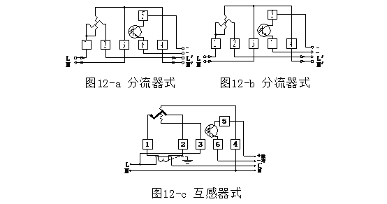 華立DDS28接線圖