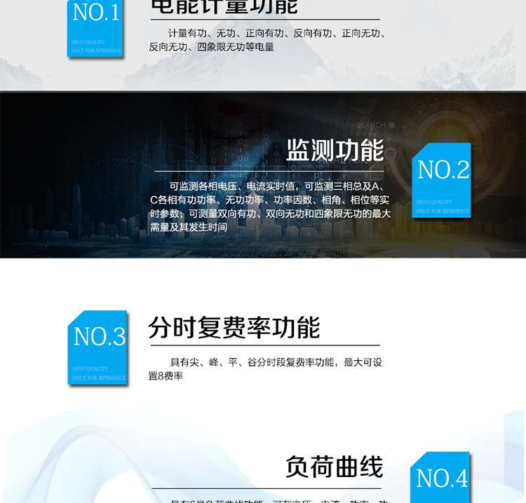 三星DSZY188-Z適用場所
　　主要適用于負載功率60KW以上，主要用電設備是空調、電動機或車床的車間、工廠，及功率100KW以上、任意負載的工廠和高壓器高壓側。