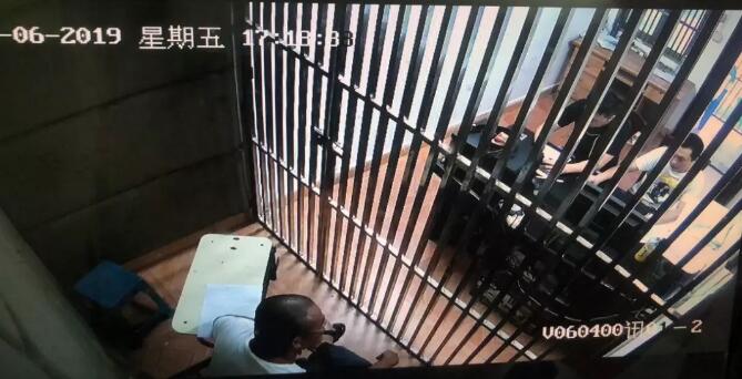 小區(qū)業(yè)主電表計量失常 偷電已被刑事拘留